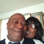 Manning Rollerson - @rollerson.ruth - Instagram