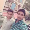 Rajanish_lal - @ruth.roller - TikTok
