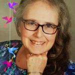 Ruth Hannah Roller - @r_etcetera - Instagram