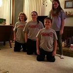 Ruth N Roller - @rollerruth - Instagram