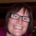 Ruth Pywell - @rollerskateruth - Instagram