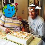 Ruth Roller - @ruthroller - Instagram