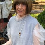 Ruth Roller - @roller9781 - Instagram