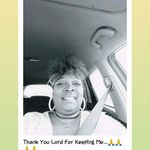 Ruth Rollerson - @ruthrollerson - Instagram