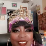 Ruth Rollerson �� - @ruthrollerson_ - Instagram
