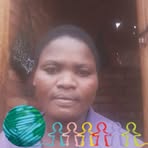 Ruth Roster - Facebook