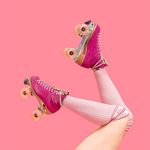 RUTHERFORD ROLLER QUEENS - @rutherfordrollerqueens - Instagram