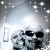 ruthrollerson - @moma.ruth - TikTok