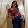 ruthy_roller - @ruthy_roller - TikTok