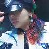 Chikis - @ruthrosas386 - TikTok