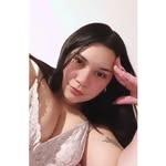 Ruth Aylen - @ruth_rosales02 - Instagram