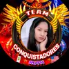 ⚔️🔥Ruth dela cruz 💌♓🇵🇪🇺🇸 - @ruthrosa21 - TikTok