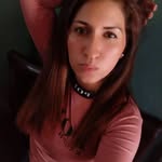 Ruth Nieva - @ruthrosanieva - Instagram