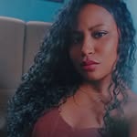 Ruth Rosa - @barbosaruthrosa - Instagram