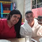 Ruth Rosa - Facebook