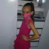 Ruth Rosa - @ruth.rosa2105 - TikTok