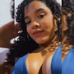 Ruth Rosa - @ruth_rhoosa - Instagram