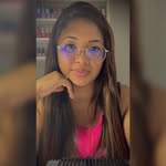 Ruth Rosa - @ruthrosaunhas - Instagram