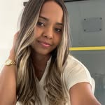 Ruth Rosa - @ruth_srs - Instagram