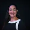 Ruth Rosa - @ruthrosa880 - TikTok