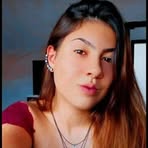 Ruth Rosa - Facebook