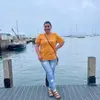 Ruth Rosa - @ruth.rosa2 - TikTok