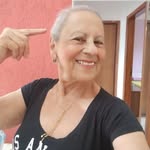 Ruth Rosa - @ruth_053 - Instagram