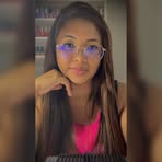 Ruth Rosa - Facebook