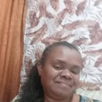 Ruth Rosa - Facebook