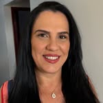 Ruth Rosa - @rutherosaa - Instagram