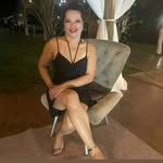 Ruth Rosa - @ruth.rosa.75286100 - Instagram