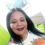 Ruth Rosa - Facebook