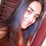 ruth rosa - @ruth_rosa2921 - Instagram