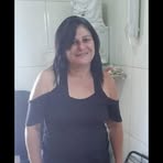 Ruth Rosa - Facebook
