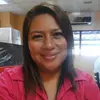 Ruth Rosa - @ruth.rosa94 - TikTok