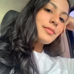 Ruth Rosa - @ruthrosa12 - Instagram