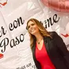 Ruth Rosa - @mujerconpasofirme - TikTok