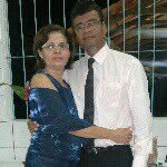 Ruth Rosa - @ruthrosa65 - Instagram