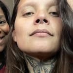 Ruth Rosa - @ruthrosaa - Instagram