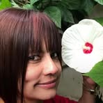 Ruth Rosa - Facebook