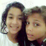 ruth_rosa_ - @ruth_rosa_ - Instagram