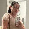 Ruth Rosa 🙏🧩✨ - @ruthrosa40 - TikTok