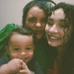 Ruth Rosa Alves - @ruthrosaalves - Instagram