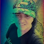 Ruth Rosa Da Costa Faustino - @ruthrosadacostafaustino - Instagram