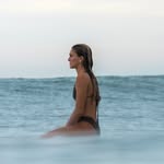 Ruth Rosa Daniel Primak - @ruth_rosa_daniel - Instagram