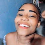 Ruth Rosa Domingos - @ruthrosa2001 - Instagram
