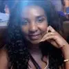 Ruth Rosa - @ruthrosa165 - TikTok