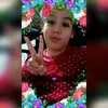 Ruth Rosa - @ruthrosa3 - TikTok
