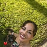 Ruth Rosado - @ruth.rosado.96 - Instagram