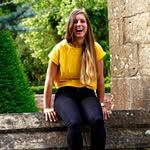 Ruth Rosales - @ruthrosales_animateur - Instagram